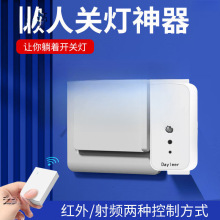 ���h�̟o���o�����������P�������_�P���������Ԅӑ����b���_��