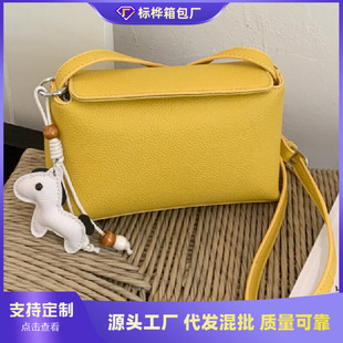�羳2026�����¿�Ů�O��С��������^��ͨ�ڸ��ֵ�μ�б��Ҹ�°�