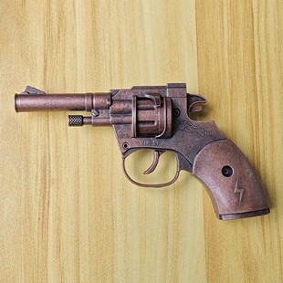 ȫ������݆��������ژ���푘������ӻ��ژ�ը�ڑ��f��ߘ��W늱�