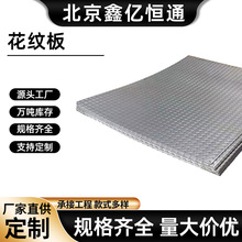 �F؛�N����\���y�� q235b����̤���廨�y�������_ƽ�ӹ��и���