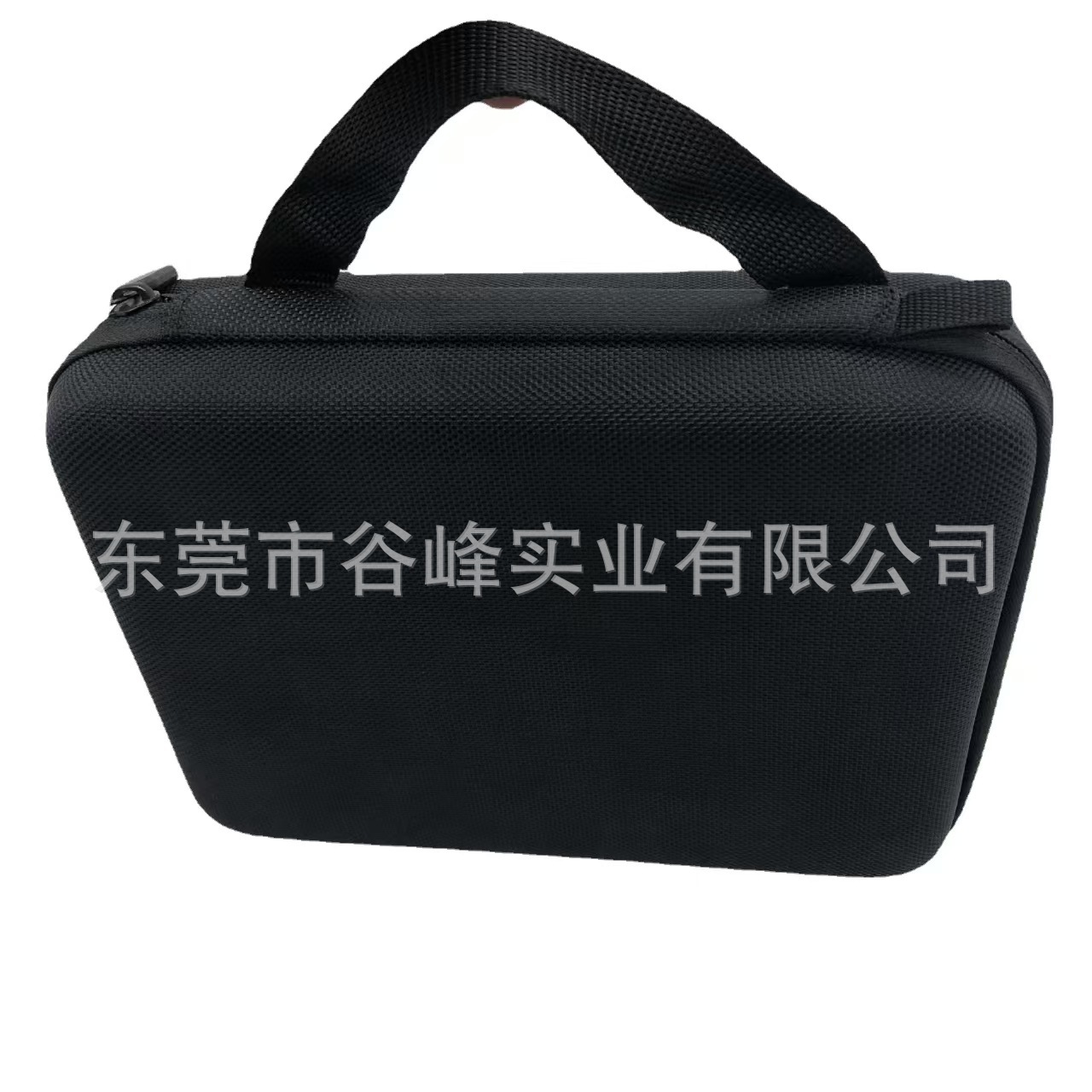 微信图片_20250604173850