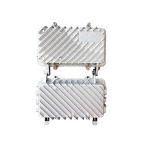 �W��ķ�����Ŵ����X���T�X���κ���|�Ӿ����X��ˮ��AK-05-55