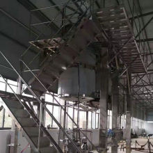 �Ϻ���Դȫ��JYT-Lǧ�꽡������ȡ�O�䌍���Ʒ