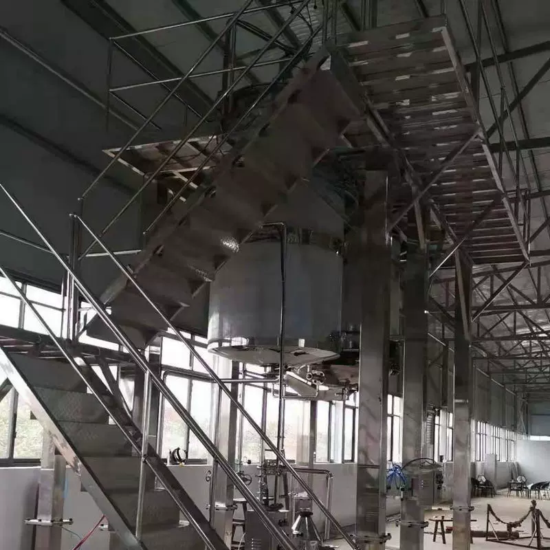 上海矩源全新JYT-L千年健精油萃取设备实验用品