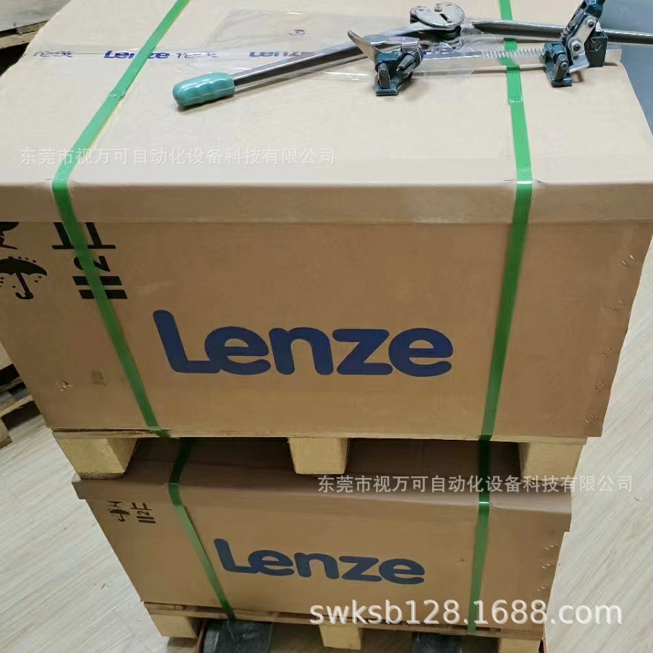 EVS9329-ES现货伦茨变频器EVS9300系列全新质保议价