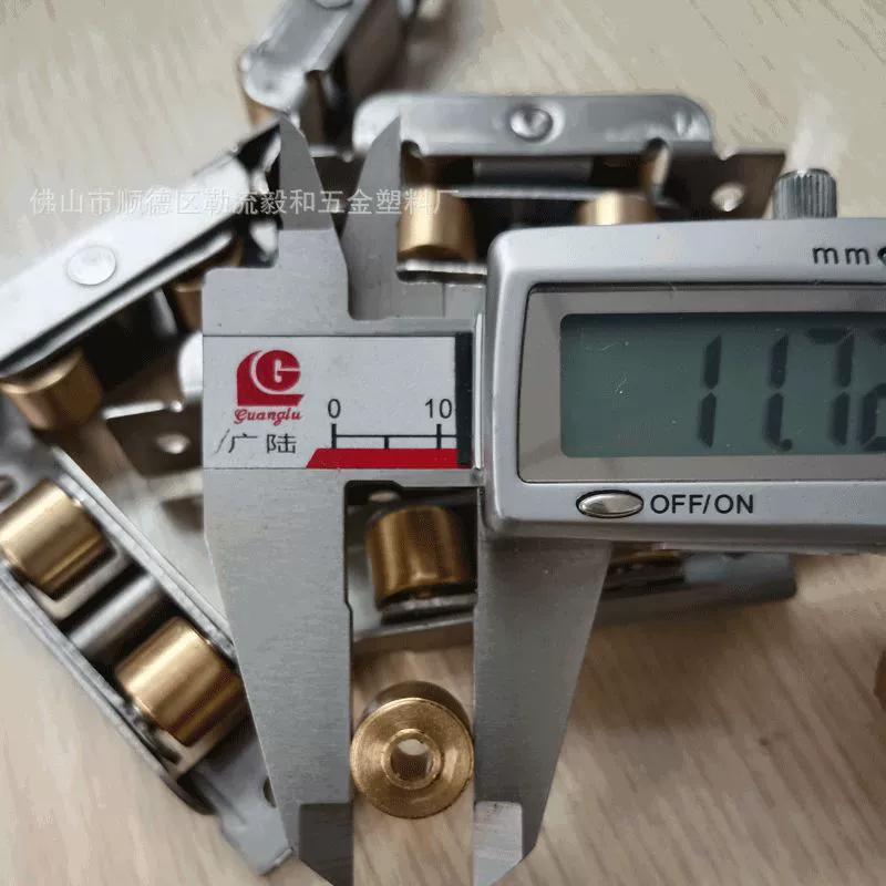 Ролик для пластиковых дверей и окон, направляющая для раздвижных дверей из нержавеющей стали, нижний ролик для дверей и окон, аксессуары для дверей и окон, направляющая для окон из нержавеющей стали