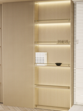 ?�X�Ͻ��A��֧���_�ڗUľ���w���Ľ��^���U֧�ΗU����������b�