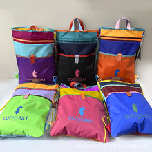 �¿���񄱳����Ͱ������p����๦�ܑ�����K����cotopaxi���ذ�