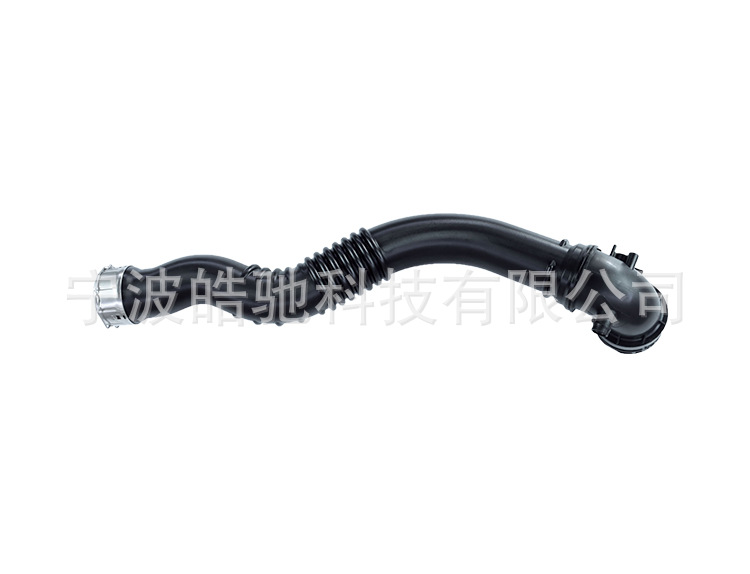 Suitable for BMW X3 X4 228i turbo intake pipe 13717605044