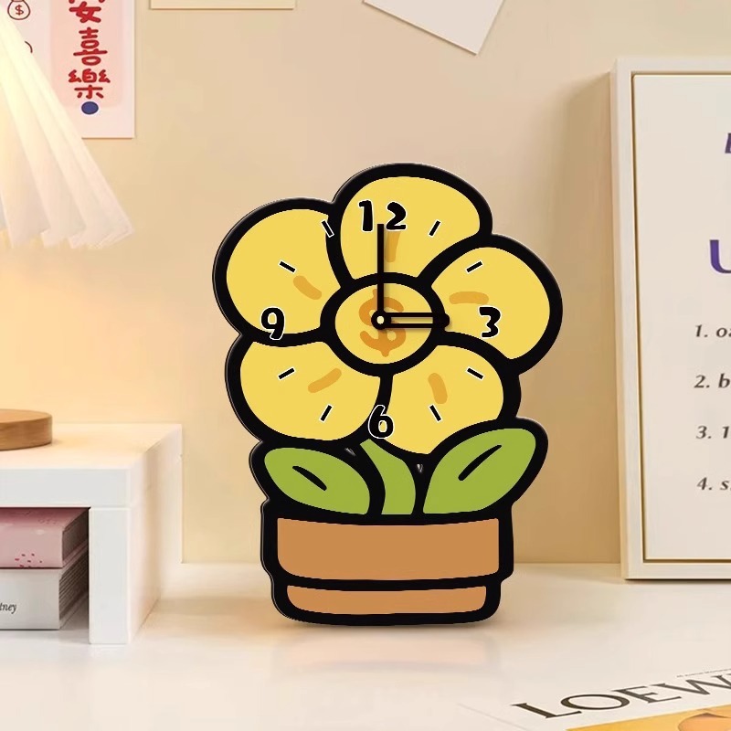 B형 + 검모양 포인터 [UV조각 + 크리스탈 도자기 기술]