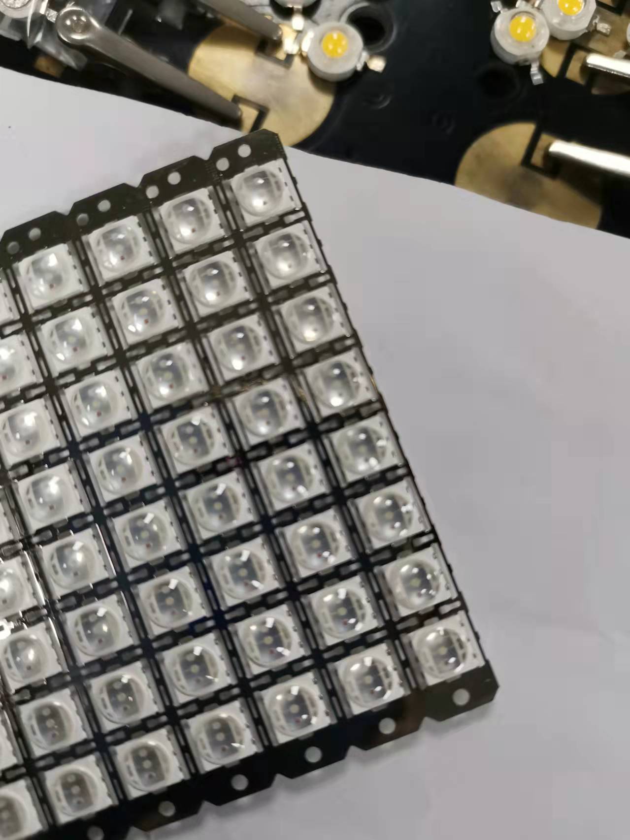 微信图片_20220402084807