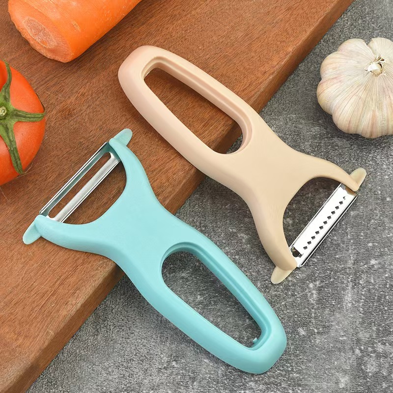 微信图片_20250902161427_380_5