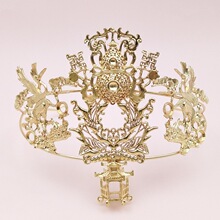 ���L�h��������Q���J�l�� DIY�U�����w��l�� �Ͻ�ɫ�^l�