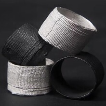 ����ϵ�Ѽy�X����ָ��Ů��͹����fС���OӋ���Ԇ������zʳָ��