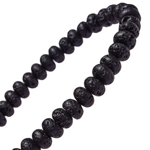 5x8mm��P����Ȼʯ��ɽʯˮ�������P���Ʒ�������ɢ��B-015