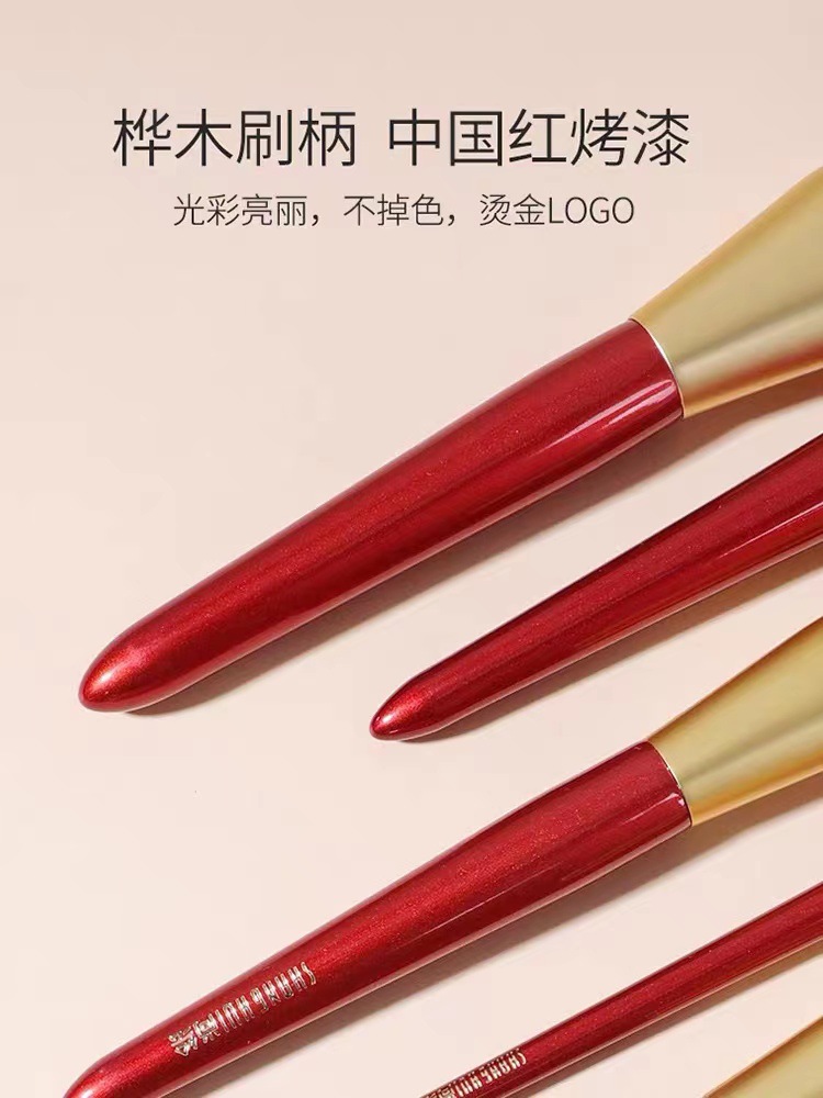 59eaf5def3f98f9a5d233f21970c56