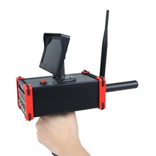 15GR-5000h̽̽yy~̽yx@ʾ`