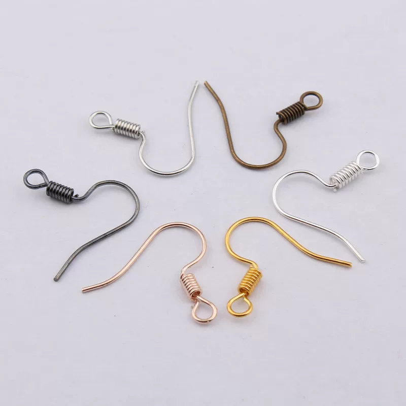Accessory, accessories, material, earrings, 15mm