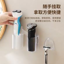 늄���횵��ռ{���l���g������׹κ����rˮ����ܱڒ���ˢ֧��