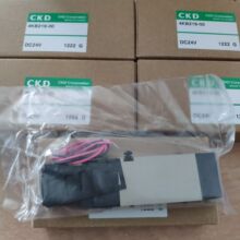 ԭbCKDԭbƷ늴y y4KB219-00