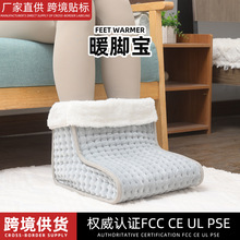 ů�_����늶����k����ȡů���ӟ����_�|��ůЬů��ȡů�����ůЬ