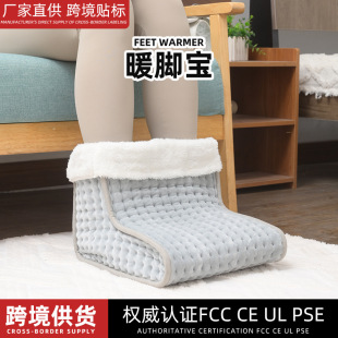 ů�_����늶����k����ȡů���ӟ����_�|��ůЬů��ȡů�����ůЬ