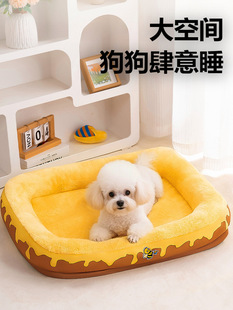 ���C�ļ�ͨ�ö��챣ů���ﹷ��С��Ȯ����˯�X�ɲ�ϴ����ɳ�l؈�C