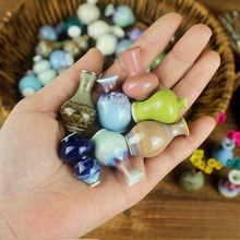 ���ݳ���ƿ�[�����_��ƿƬ�մ�΢�s�b�Ĵָ��ʽ�[�O����