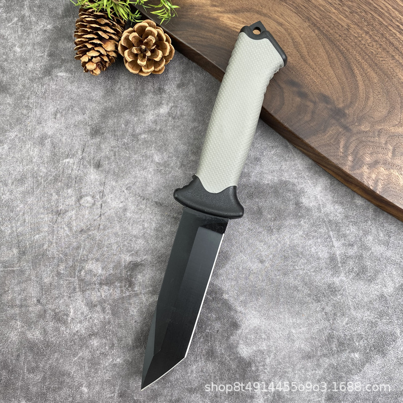 O1CN01wNEb5o1TM8PF3Fm8K_!!2216483412367-0-cib.jpg?__r__=1705546488404