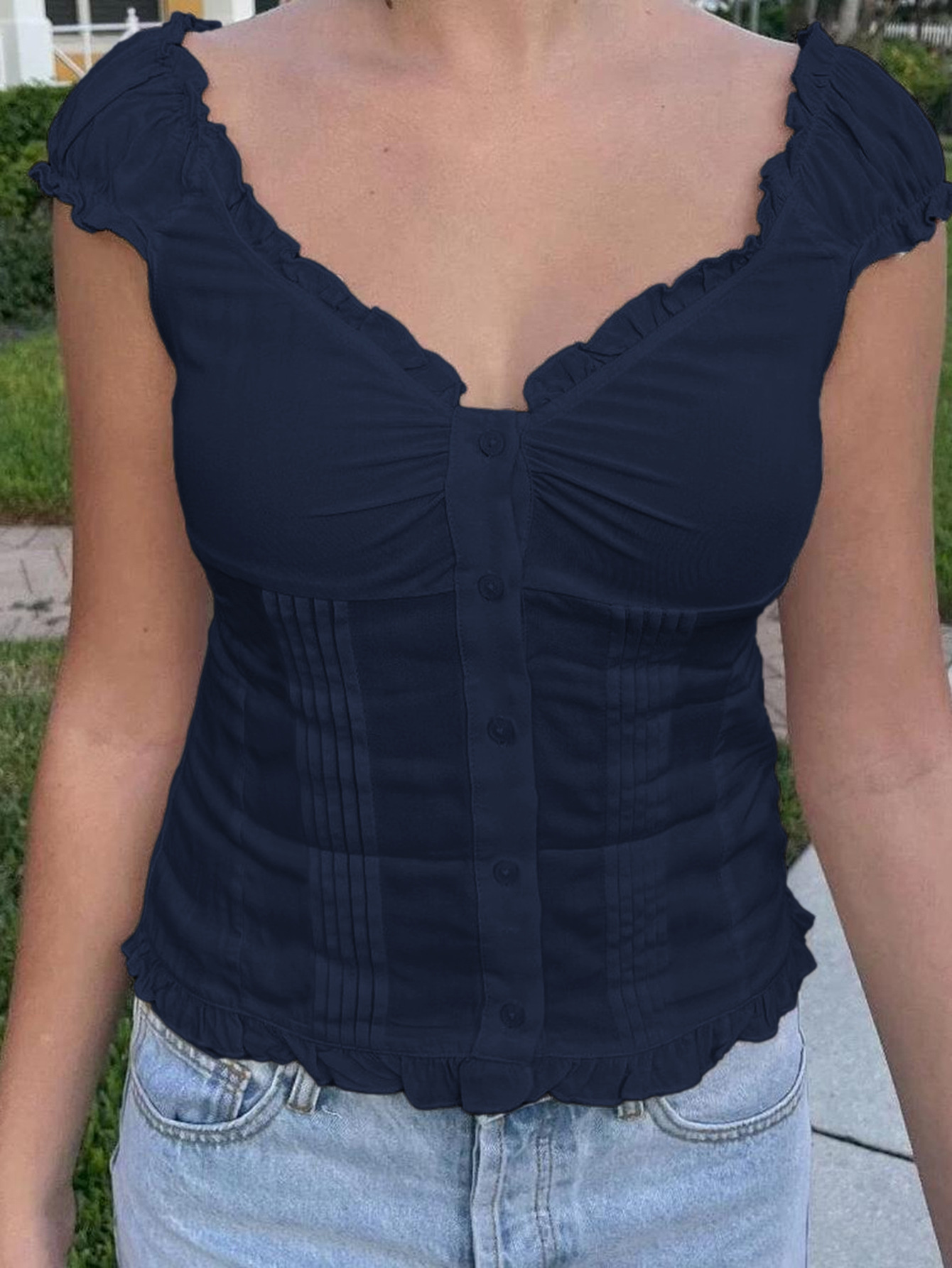 undefined