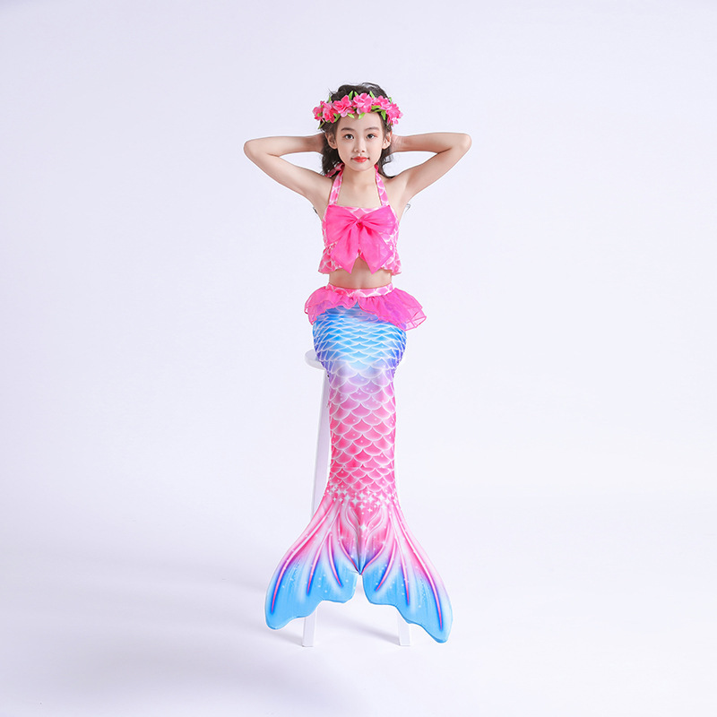 c8661670-6ab6-48d1-8456-c1d6d47fcba3.jpe