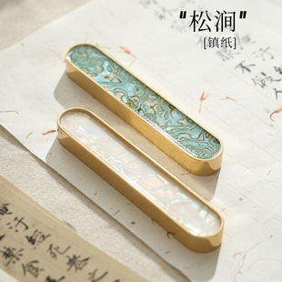 ���ɝ���悼������ؐĸ�����\�Ͻ���������悳��ķ����