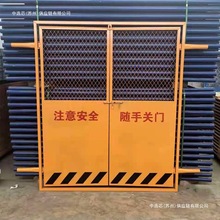 WȫӇڹ̽BʩB노ۻoڷoڹ؇