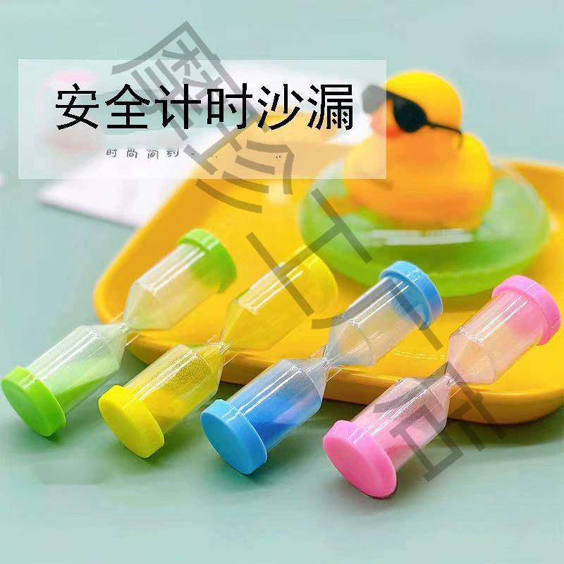 Игрушечная машина, самолёт, игрушка‑ветряк, подарок на день рождения