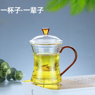 ��ɫ���ָ���貣�������� ��ˮ���x�ݲ豭 �����^�V�k������豭