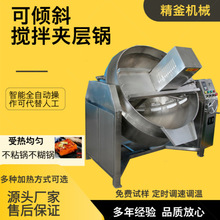 �ɃAб�A��� ���Ͳ��P�늼ӟጧ��������� ���������u���