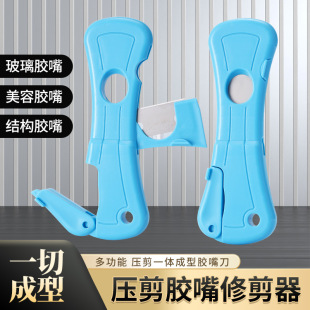 �๦���¿��ֹ����z������ �z����� ���z��ͨ��һ�w���ʹ��z�؂�