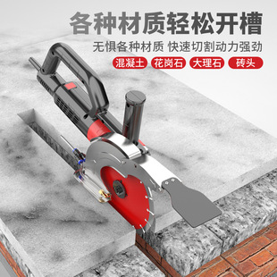 �ŵ���Ƭ�_�ۙCˮ늰��b�_��������Ƭ���в۟o�m�����������и�C