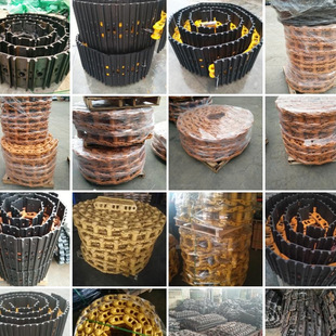 С���ھ�CPC200-5�Vɽ朗l45����݆һ��֧��݆����݆ǧ����ڶ�