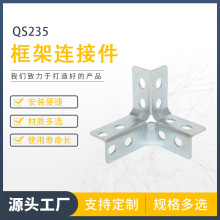 BӼQ235ۙCDBӼpswȫ׸S