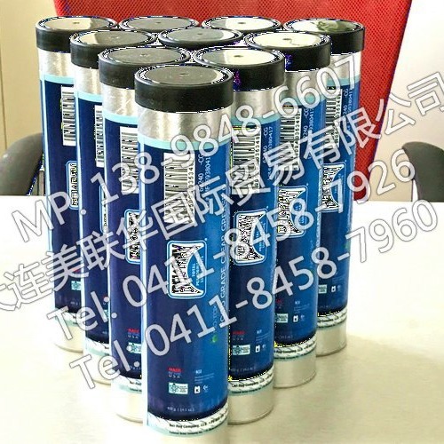 ͸ʳƷе֬ ʳƷ͸֬ BEL-RAY