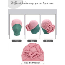 2026�ﶬ�羳���Q�¿���OӋ��ɫ�^��ñ�r��