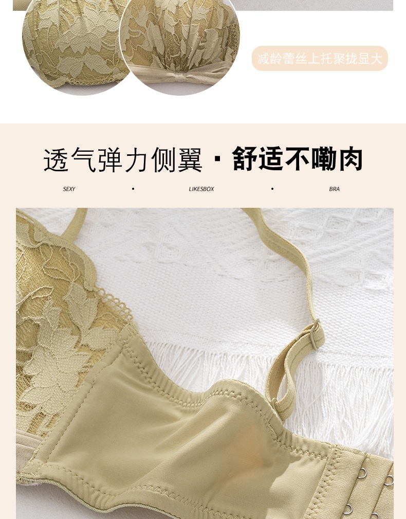 tb_image_share_1651767247583.j