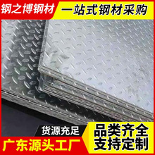 ���y䓰廨�y�F��Q235B��|�ω��������̤���ۏ����S���ƬF؛