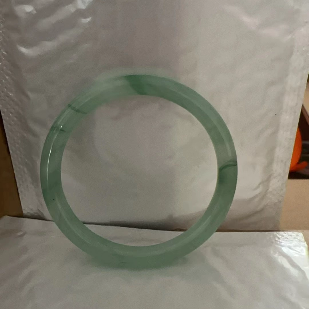 Chaoxian Платье Цветок браслет Liuling Ding Ding Ding Dou Dou Dou Douyou Jiugong Geju Завод оптом