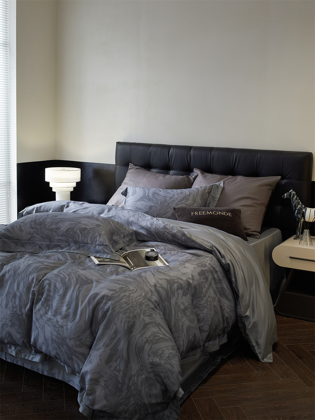 圣托里尼 (10).jpg