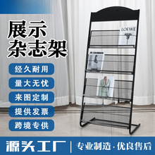 󿯼܈󼈼Yϼs־ռ{yչdؼչ