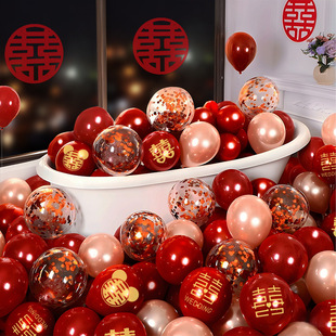 ����Y�鲼�û鷿�b����b��Y��c�p�Ӽtɫϲ�֚������ӆ����Ʒ