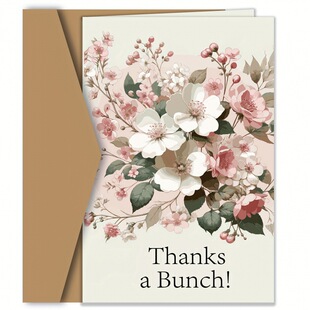 Temuϣ�����N�r�����x��Ƭ�����R�����ŷ�羳��Ц���ֿ�Ƭ����Ȥ