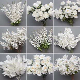 ��c����ɫϵ�������廨�Շ��л�Y�F�����û���diy����